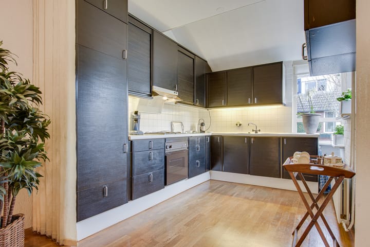 Foto 3 van Leenweer 13