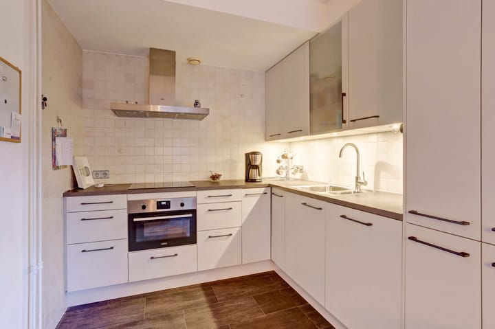 Foto 16 van Tapuitlaan 32