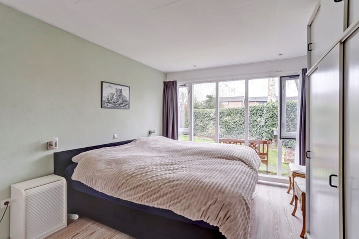 Foto 17 van Tapuitlaan 32