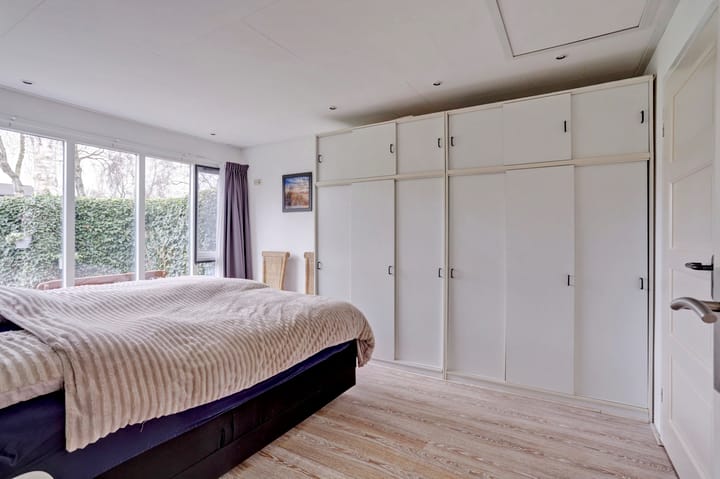 Foto 18 van Tapuitlaan 32