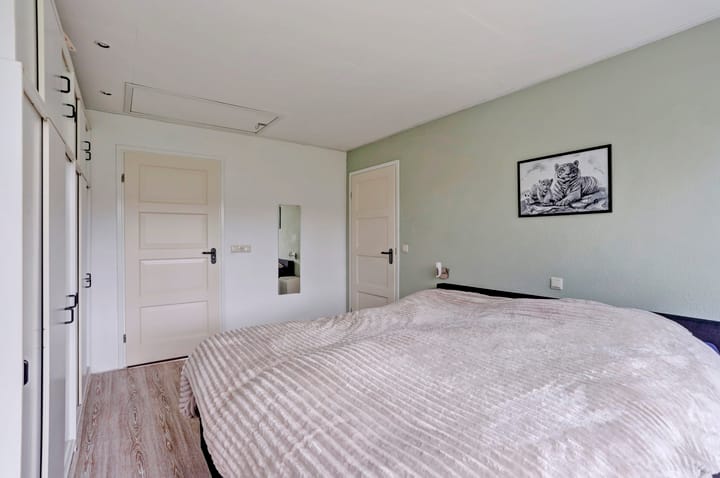 Foto 19 van Tapuitlaan 32