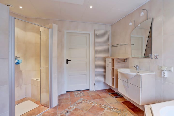 Foto 20 van Tapuitlaan 32