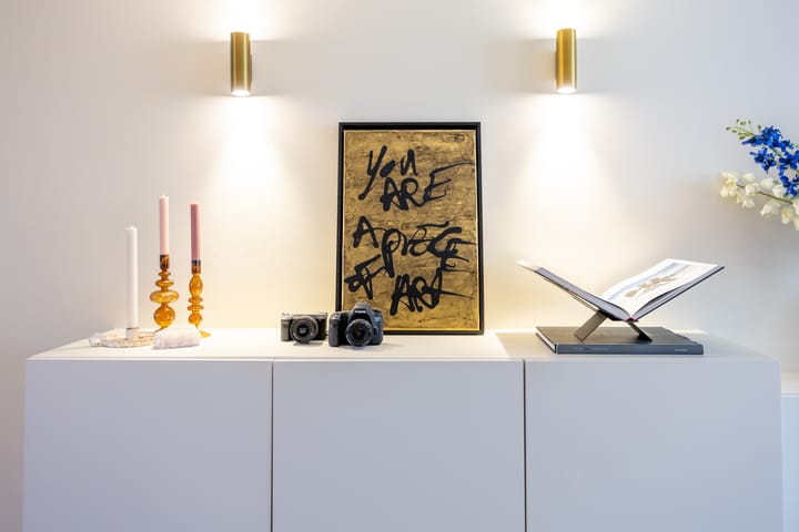 Photo 3 of Kerkstraat 27