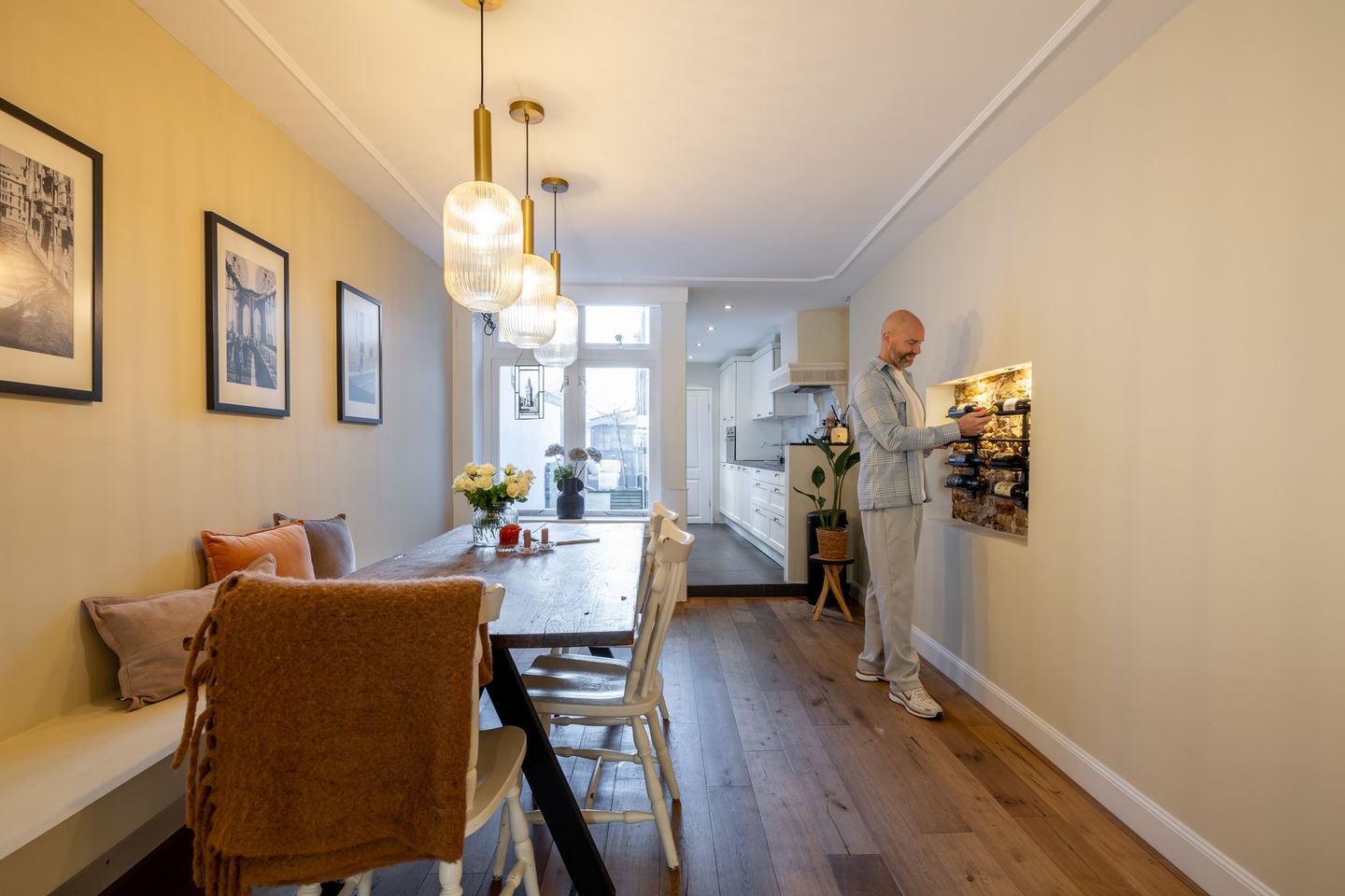 Foto 4 van Kerkstraat 27