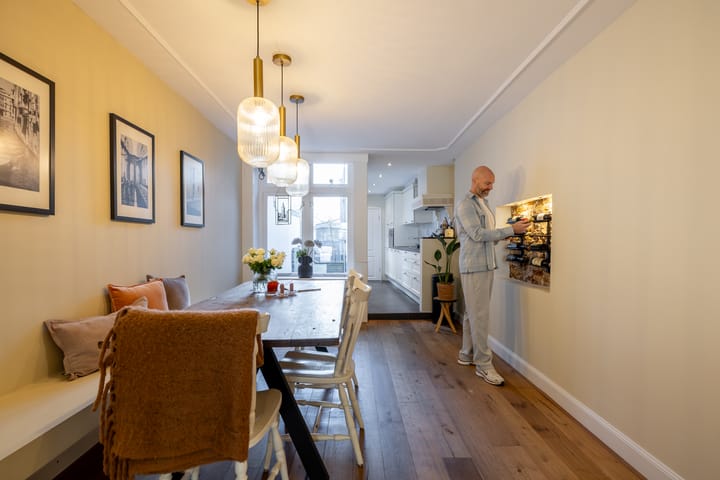 Photo 4 of Kerkstraat 27