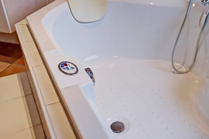 Foto 22 van Tapuitlaan 32