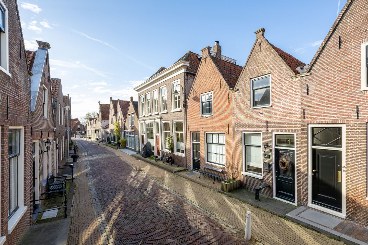 Foto 5 van Kerkstraat 27