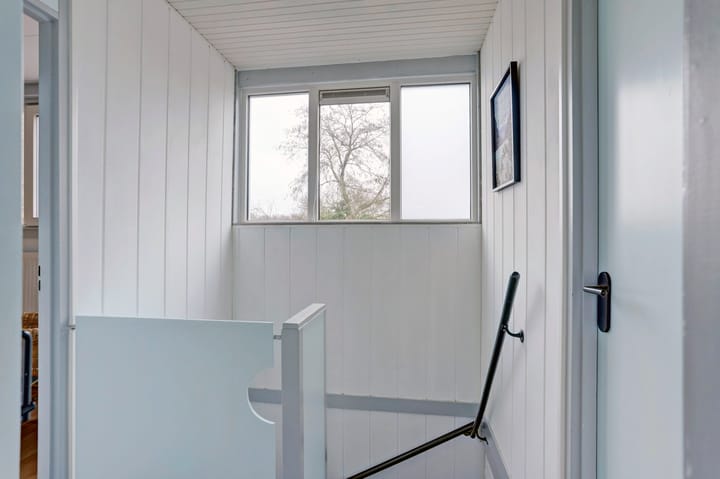 Foto 23 van Tapuitlaan 32