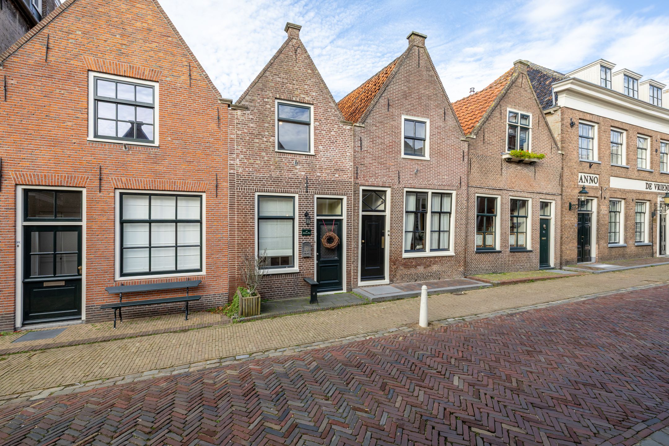 Foto 6 van Kerkstraat 27