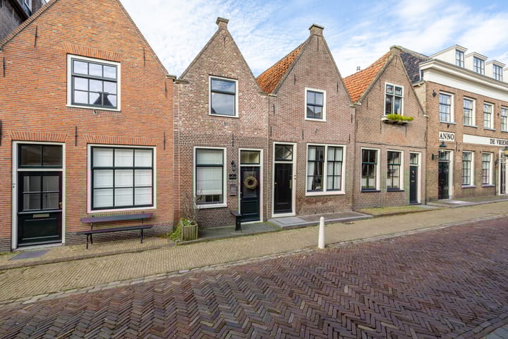 Foto 6 van Kerkstraat 27