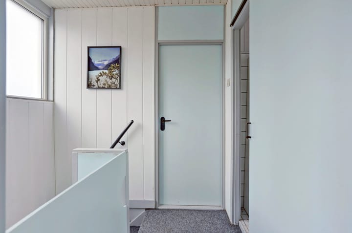 Foto 24 van Tapuitlaan 32