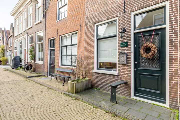 Foto 7 van Kerkstraat 27