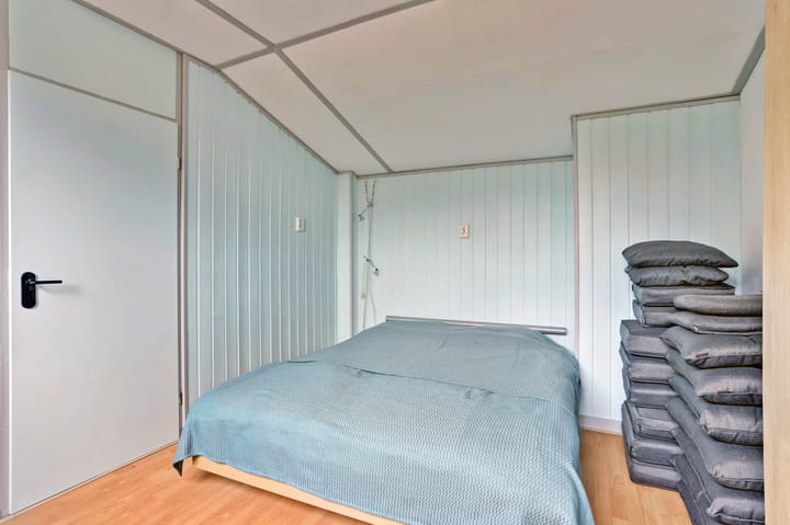 Foto 26 van Tapuitlaan 32