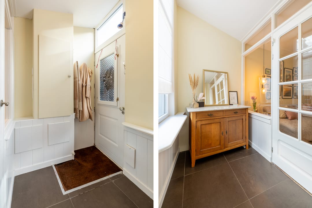 Foto 8 van Kerkstraat 27