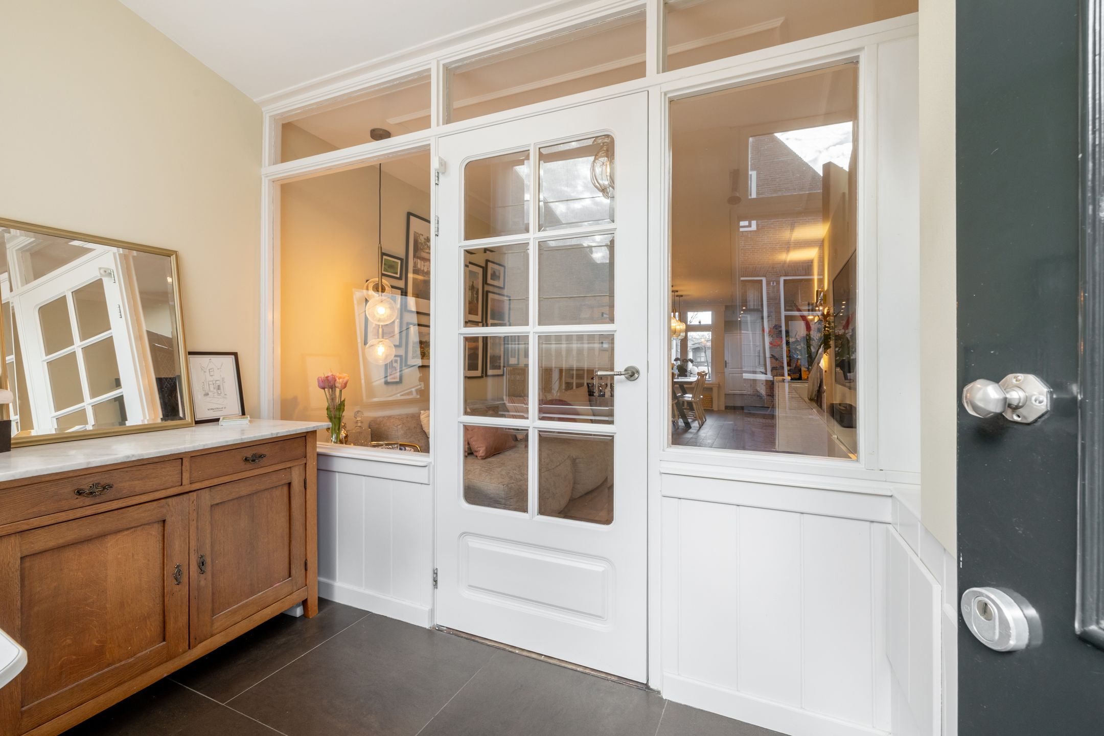 Foto 9 van Kerkstraat 27