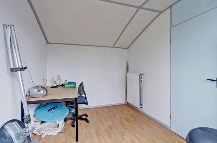 Foto 27 van Tapuitlaan 32