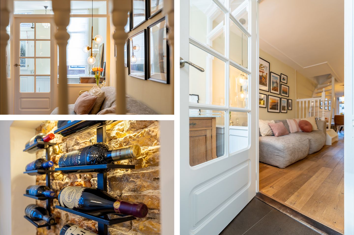 Foto 10 van Kerkstraat 27