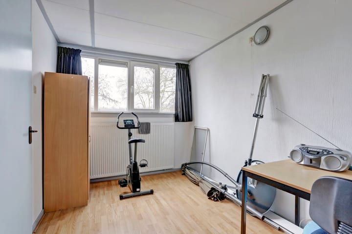 Foto 28 van Tapuitlaan 32