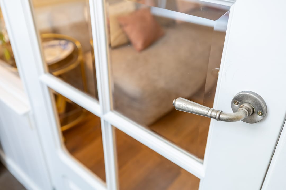 Foto 11 van Kerkstraat 27