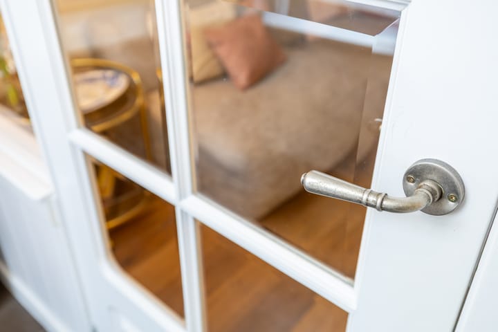 Foto 11 van Kerkstraat 27