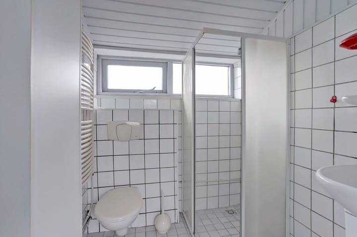 Foto 29 van Tapuitlaan 32