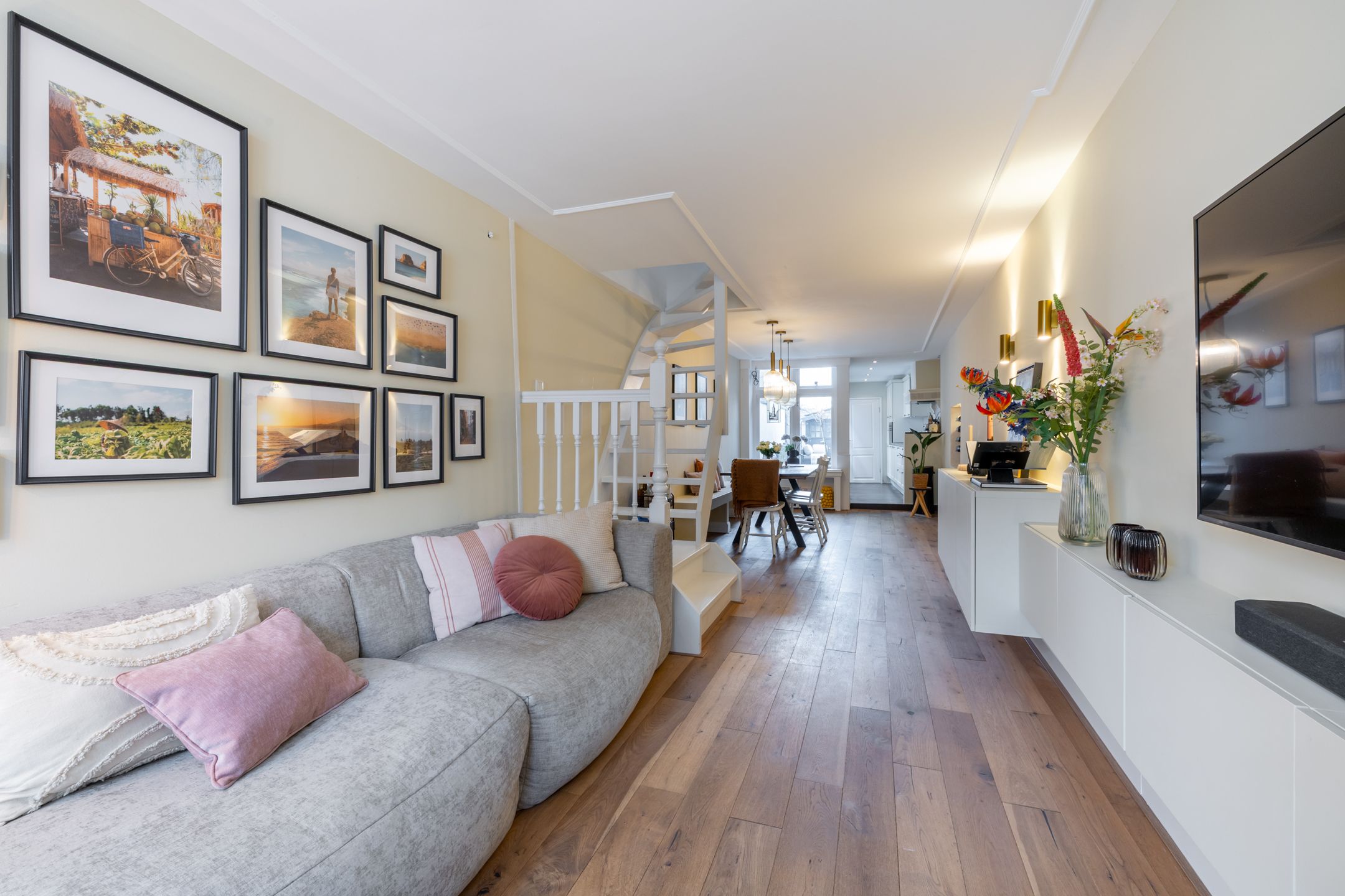 Foto 12 van Kerkstraat 27