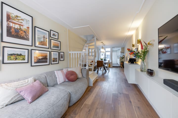 Foto 12 van Kerkstraat 27