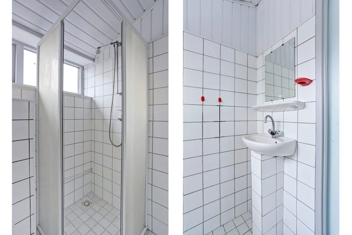 Foto 30 van Tapuitlaan 32