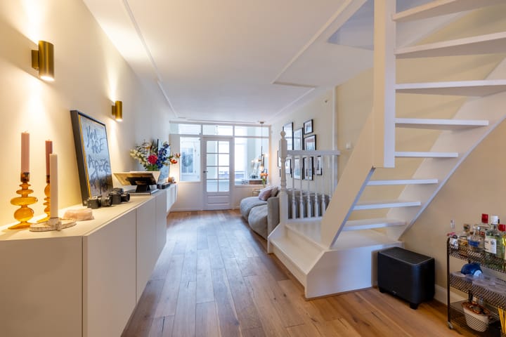 Foto 13 van Kerkstraat 27