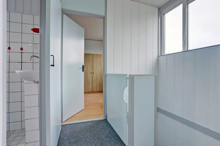 Foto 31 van Tapuitlaan 32