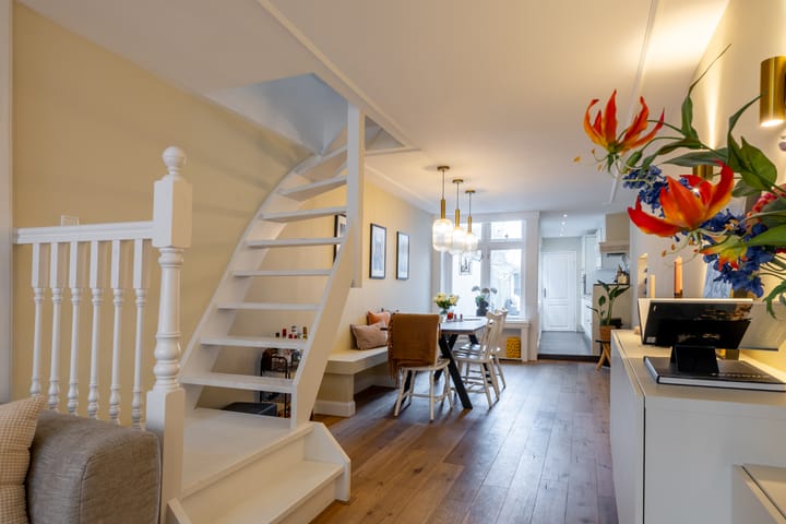 Foto 14 van Kerkstraat 27