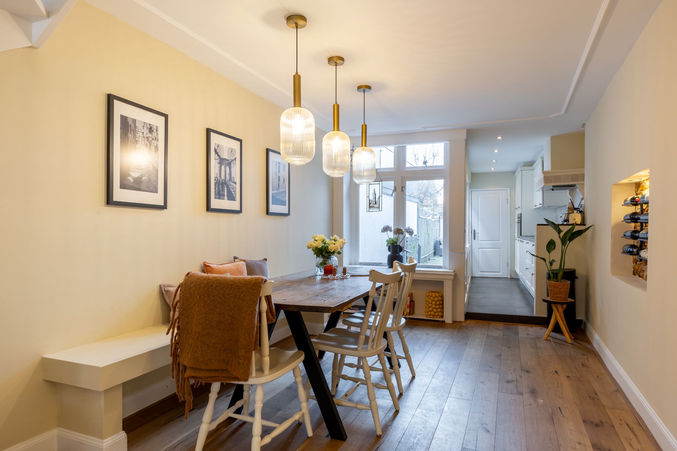 Foto 15 van Kerkstraat 27