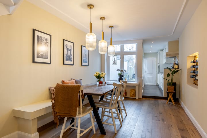 Foto 15 van Kerkstraat 27