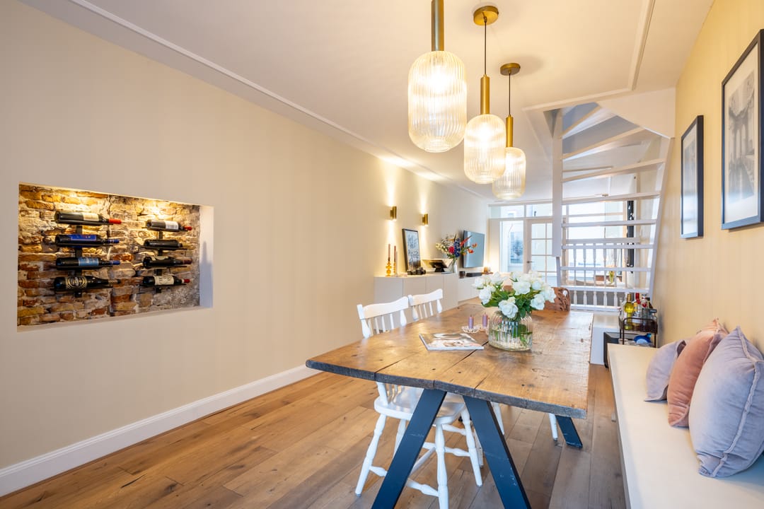 Foto 16 van Kerkstraat 27