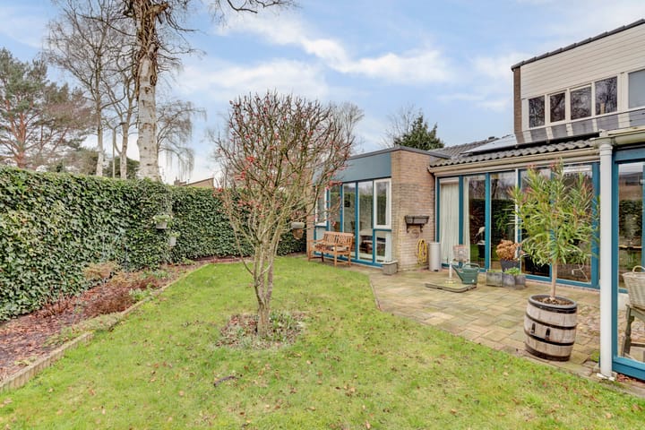 Foto 34 van Tapuitlaan 32