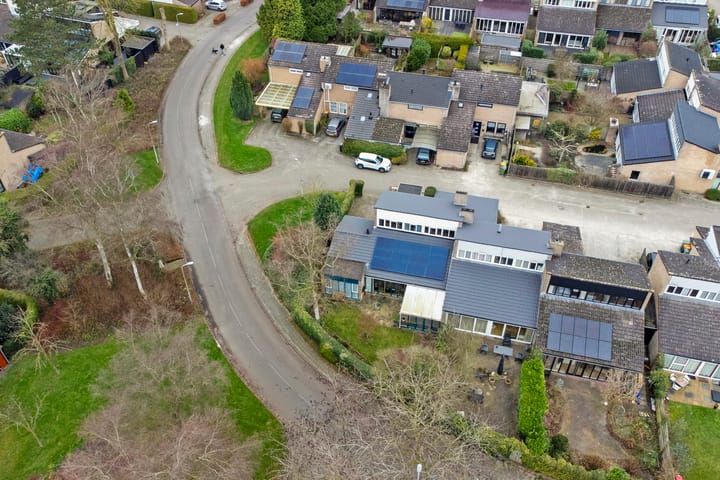 Foto 35 van Tapuitlaan 32