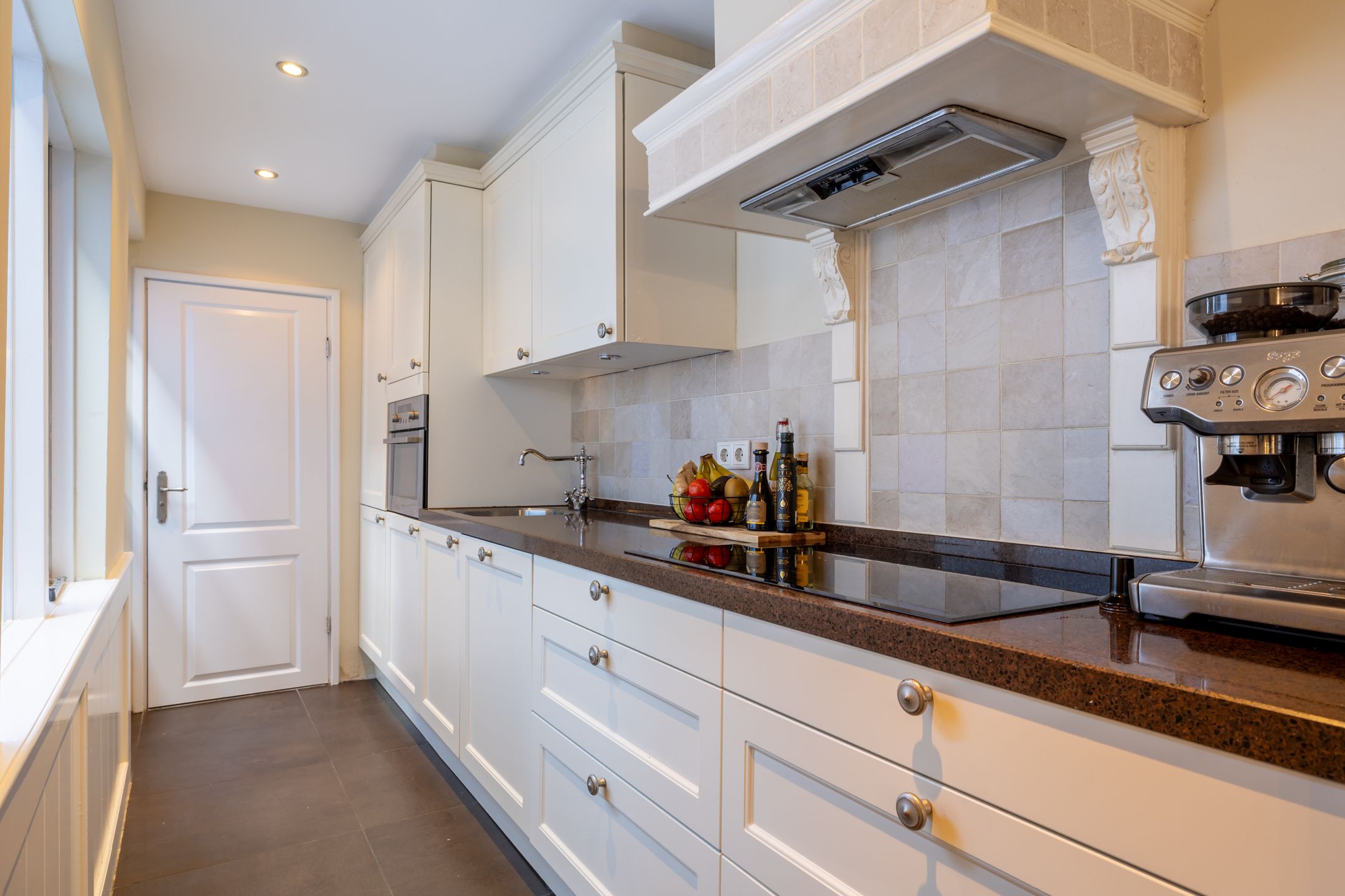 Foto 18 van Kerkstraat 27