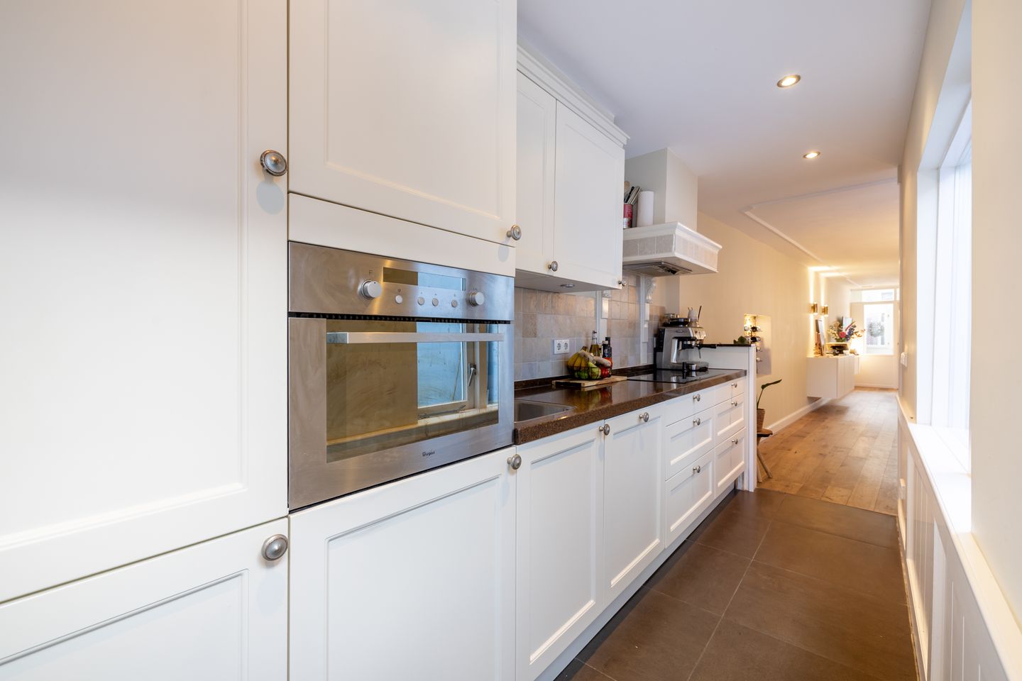 Foto 19 van Kerkstraat 27