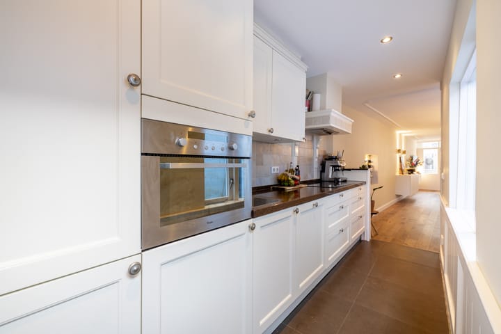 Foto 19 van Kerkstraat 27