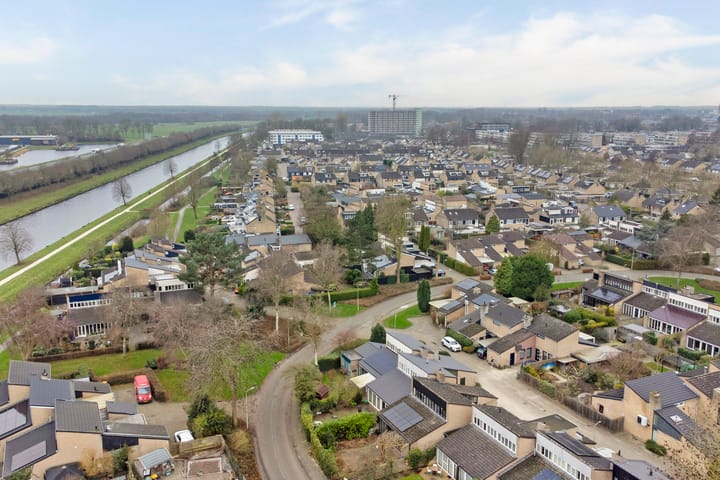 Foto 37 van Tapuitlaan 32