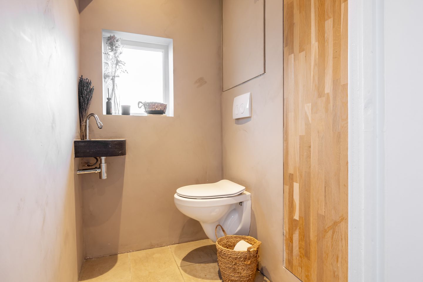 Foto 20 van Kerkstraat 27