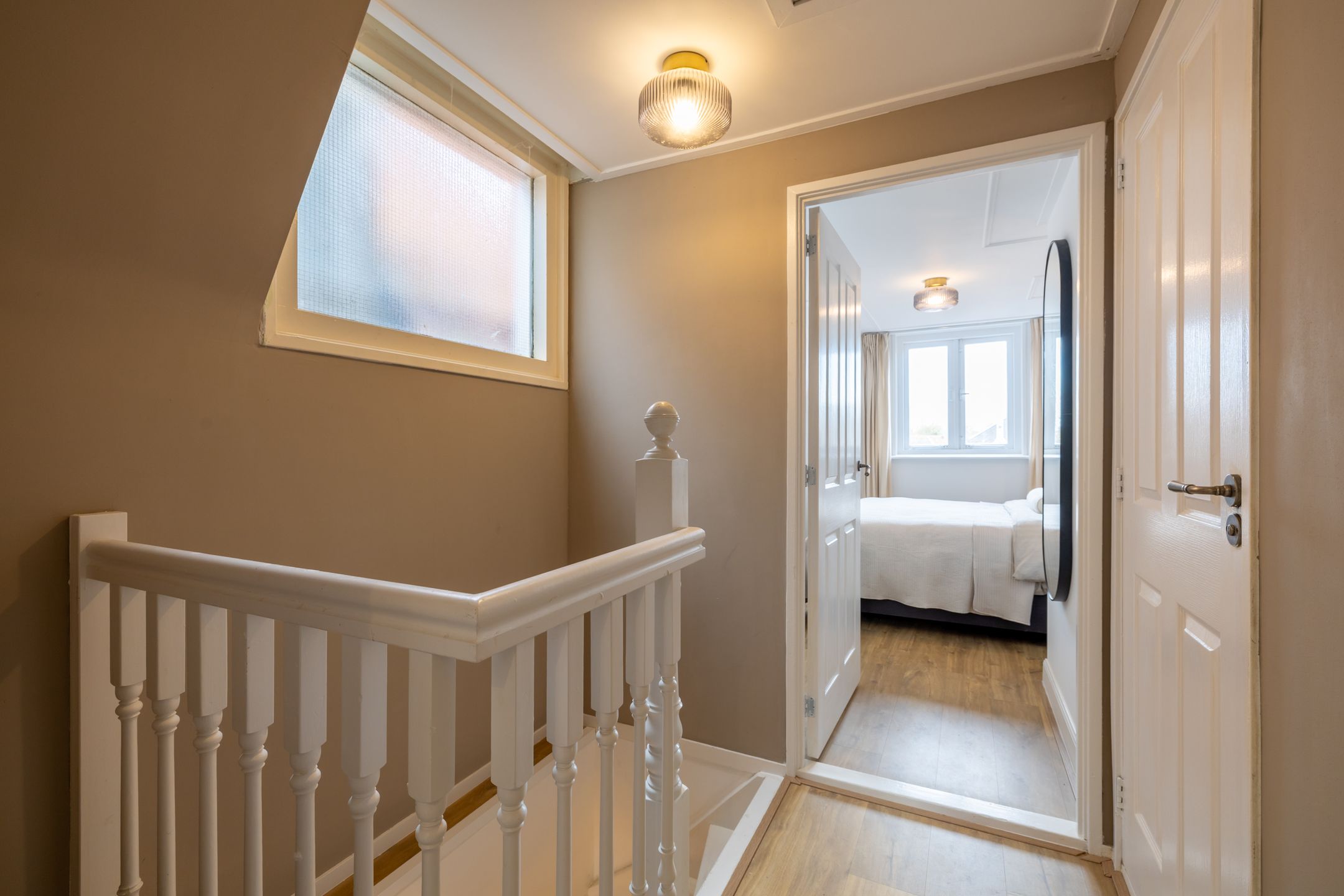 Foto 21 van Kerkstraat 27