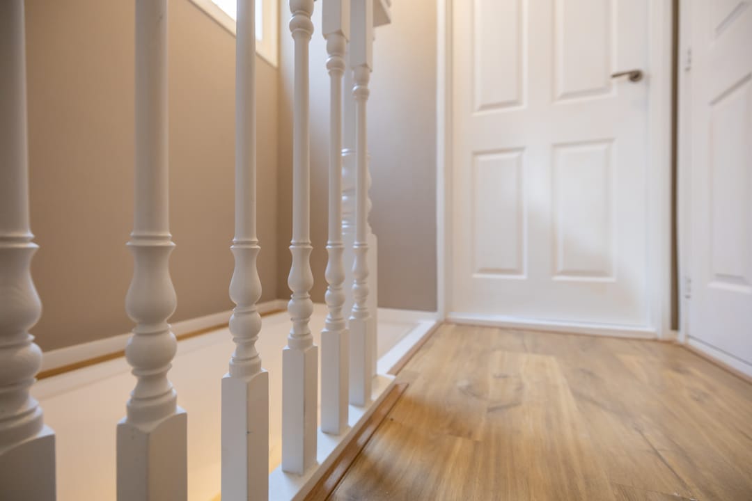 Foto 22 van Kerkstraat 27