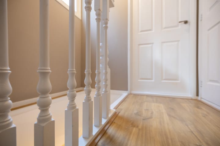 Foto 22 van Kerkstraat 27