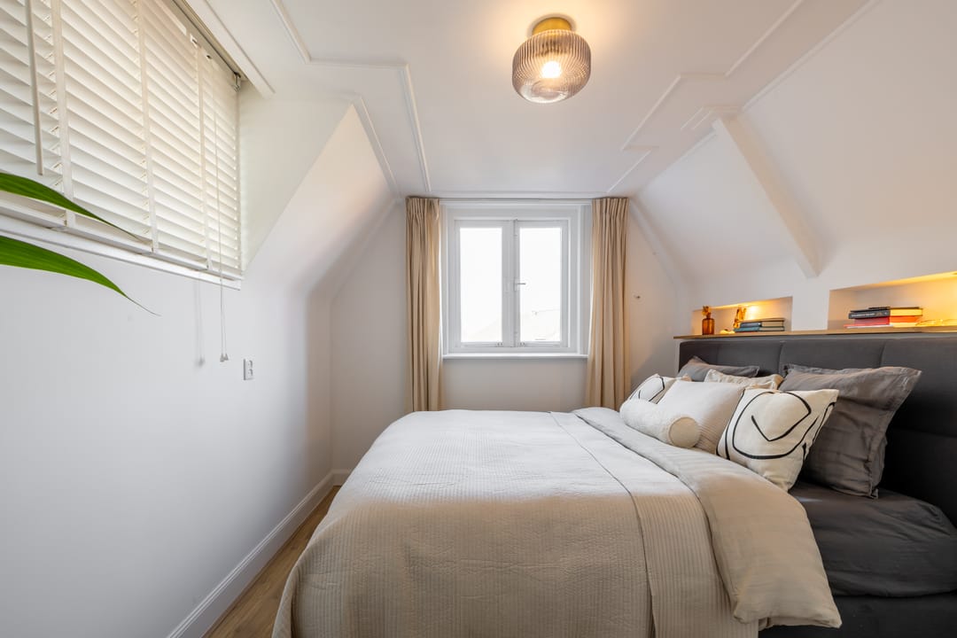 Foto 23 van Kerkstraat 27