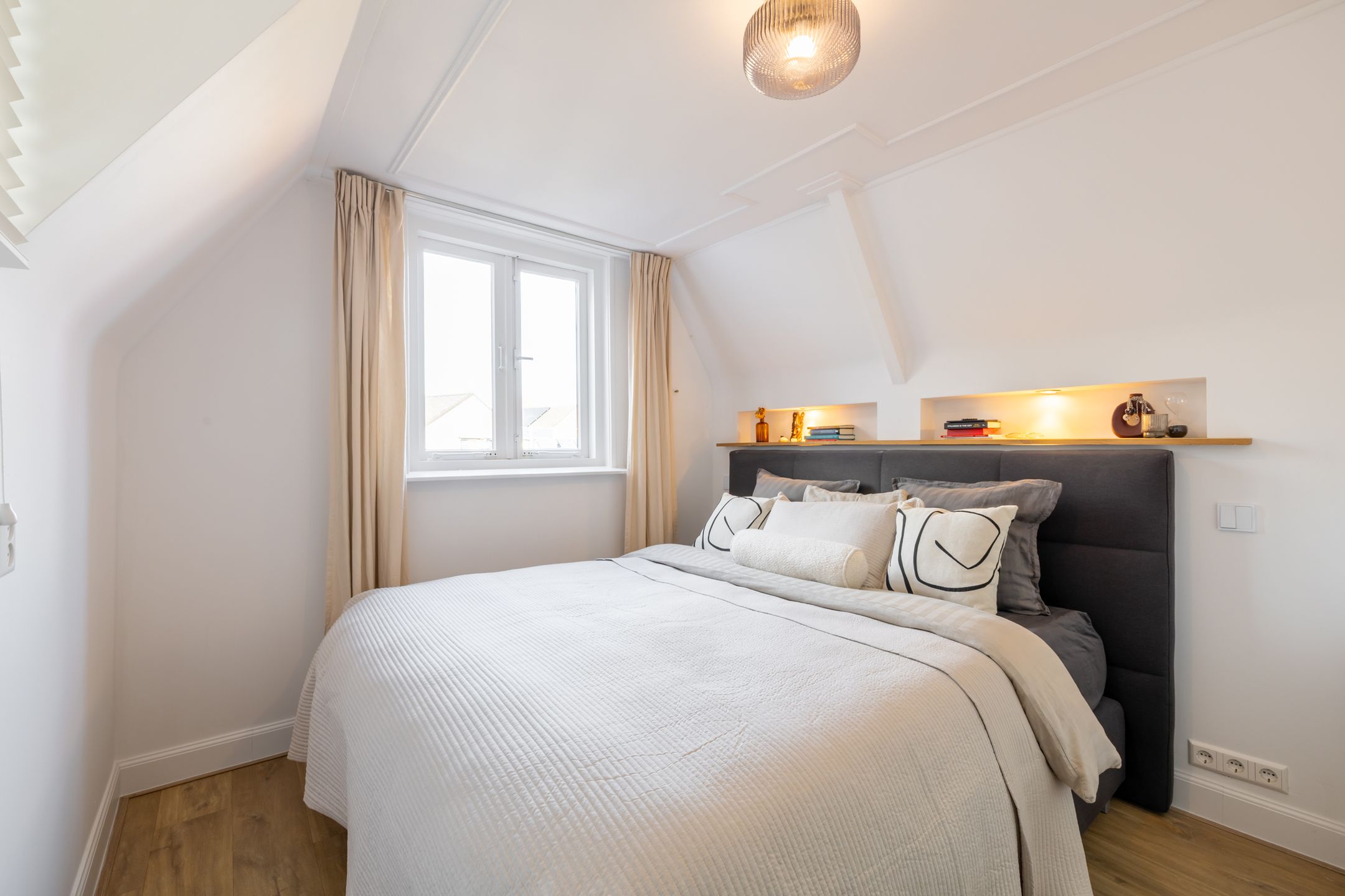 Foto 24 van Kerkstraat 27