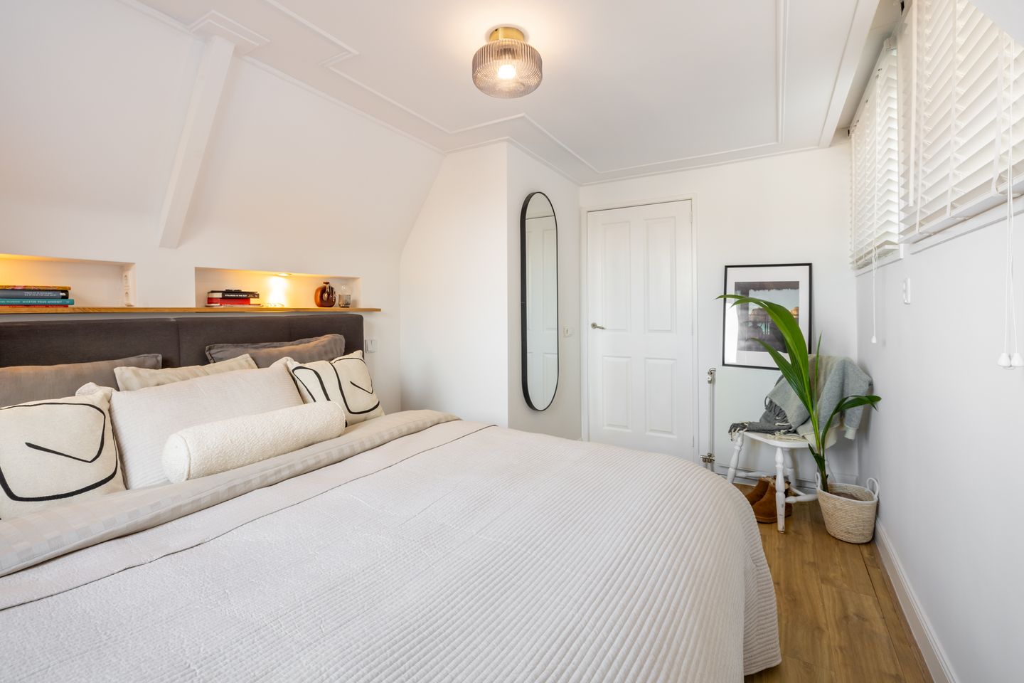 Foto 25 van Kerkstraat 27