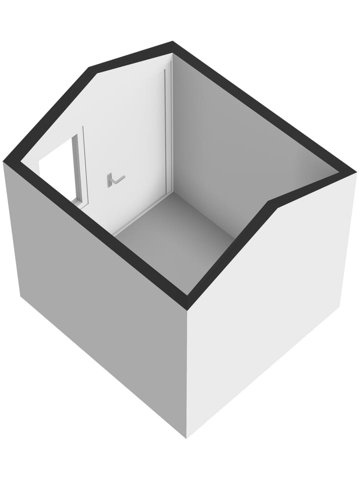 Foto 44 van Tapuitlaan 32