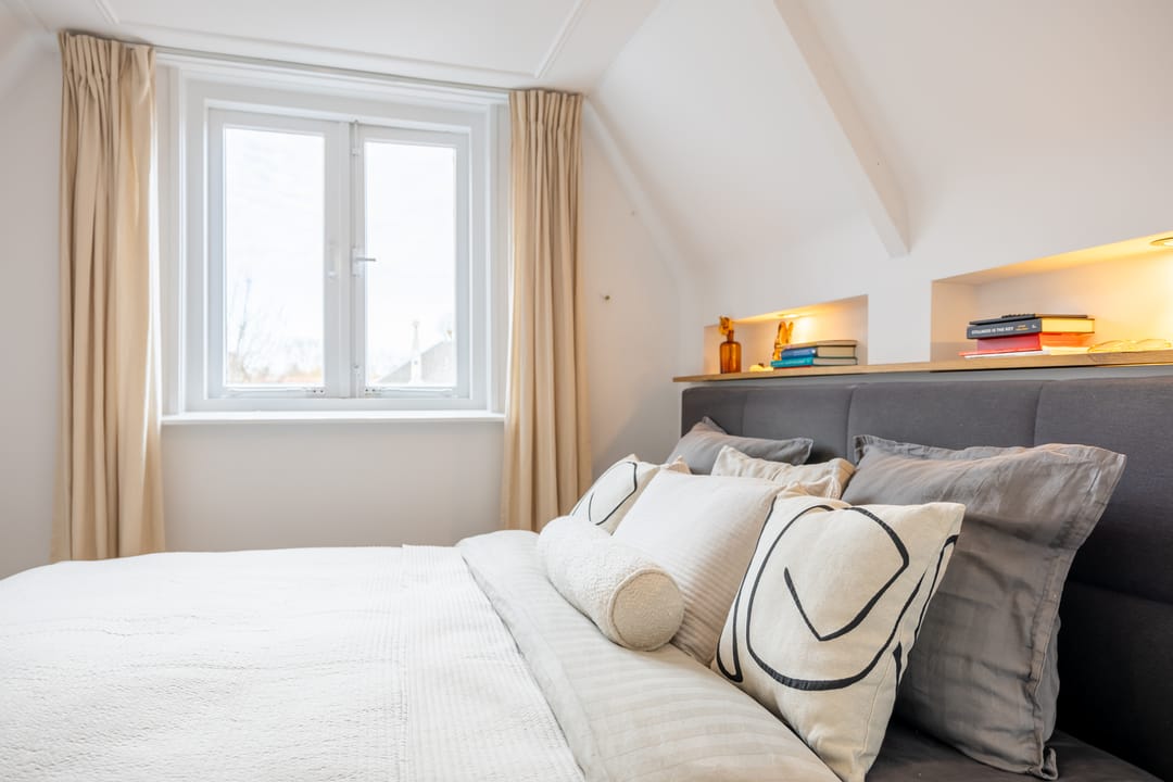 Foto 26 van Kerkstraat 27