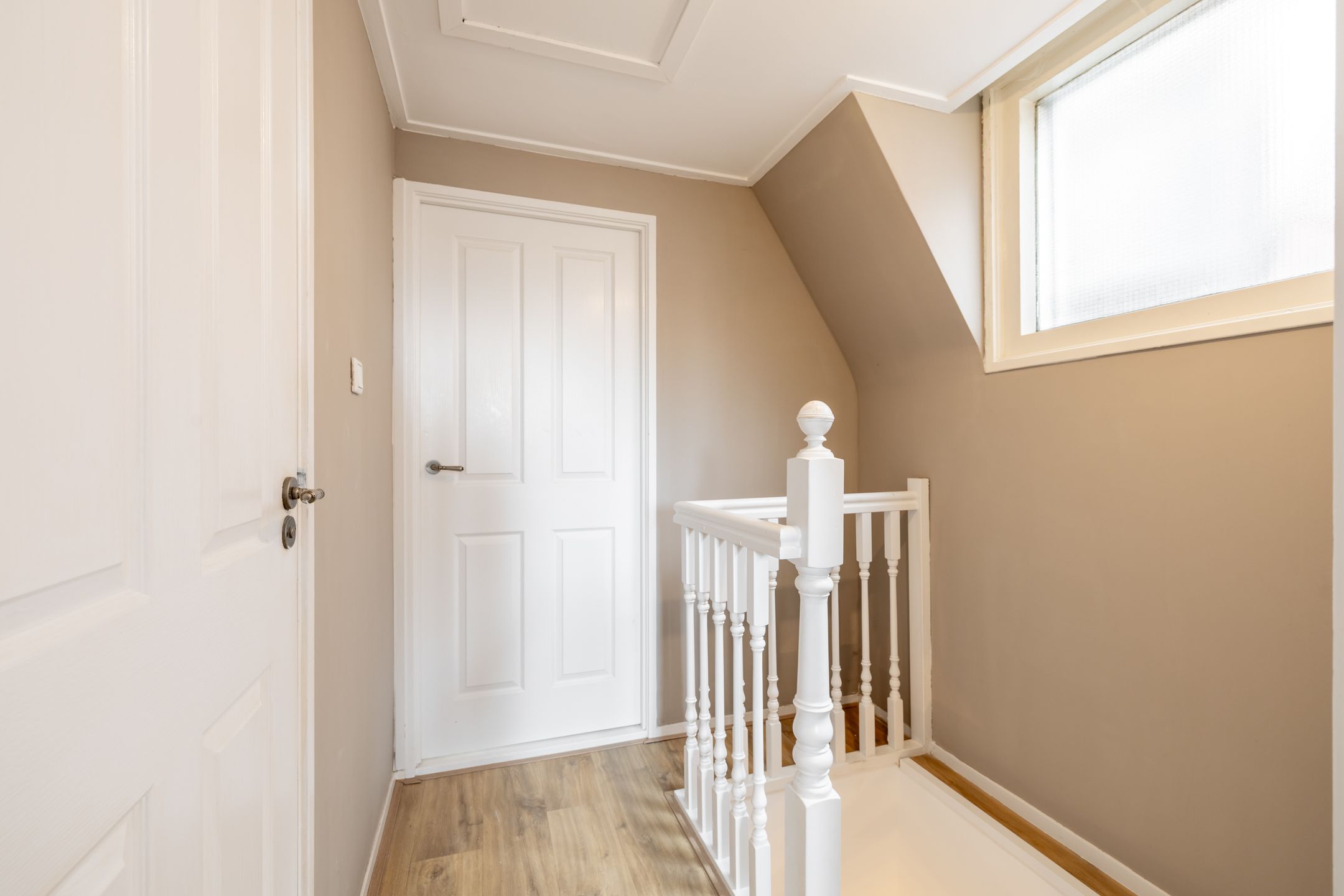 Foto 27 van Kerkstraat 27